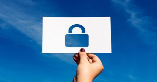 Як зберігати seed фразу: покрокова інструкція надійного захисту