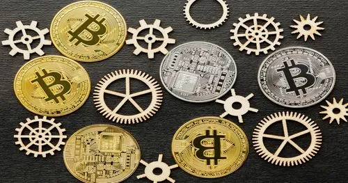 Комиссии Binance Bybit WhiteBit 2025: детальный аналитический обзор