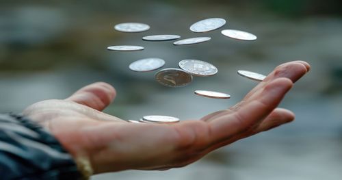 Як вибрати депозит: ключові критерії та поради