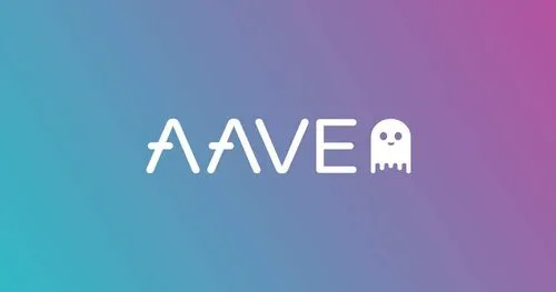 Протокол Aave первым в секторе DeFi преодолел отметку в $1 трлн выданных займов
