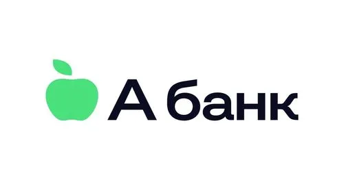 Абанк сообщил о возврате всех украденных денег после хакерской атаки 16 февраля