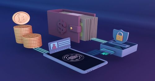 Account Abstraction ERC-4337: як працює та навіщо потрібен