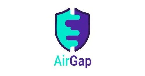 Airgap кошелек: обзор, функции и как купить в Украине