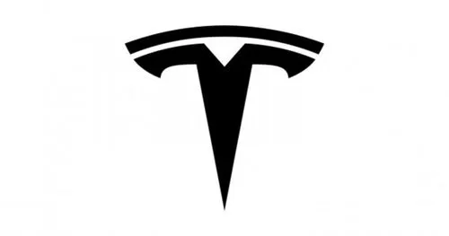 Акции Tesla от $230 до $454: +100% после насмешек губернатора Тима Вольца