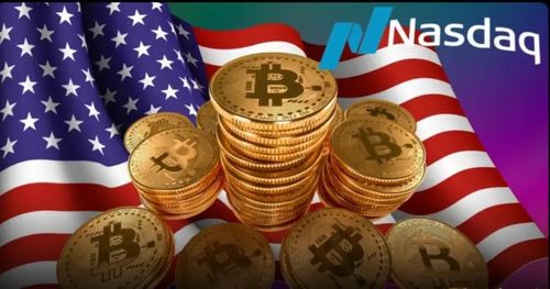 Аналітик спрогнозував різкий обвал біткоїна до $35 000