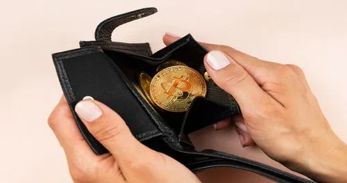 Купить Ledger Trezor Алматы Баку: обзор цен и где заказать