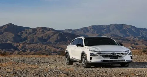 Авто с аукциона Кореи: полное руководство 2026 — разбор от А до Я, как сделать самостоятельно