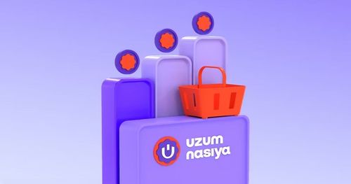BNPL Uzum Nasiya ZoodMall: умови, вигоди та ризики