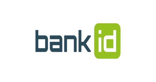 BankID що це: повний гід по сервісу та його можливостям