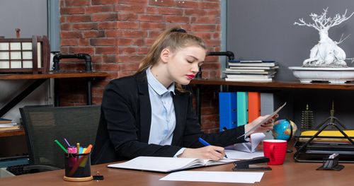 Банківська таємниця: що це та коли її розкривають