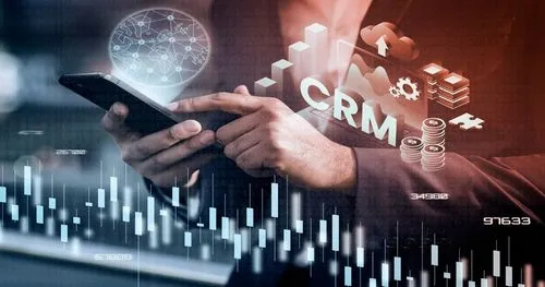 Банковские API интеграция CRM для выписок и платежей в 2026 году