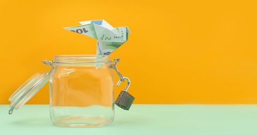 Банкрутство фізичної особи: умови, етапи та наслідки