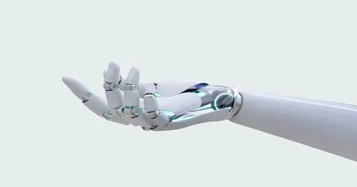 OpenAI выпустила бенчмарк для оценки способности ИИ-агентов взламывать смарт-контракты