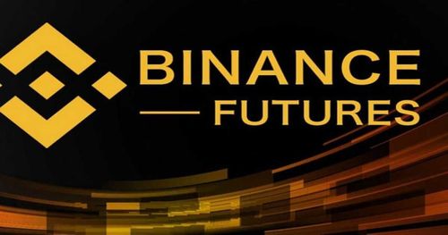 Binance Futures 16 січня запустить SPORTFUNUSDT та AIAUSDT: старт о 16:45 і 17:00, плече 20x