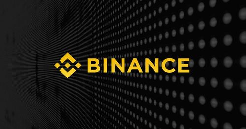 Binance забезпечила половину приросту спотового ринку в січні
