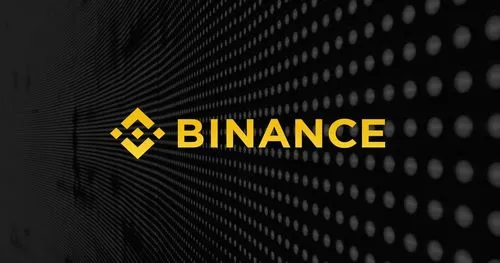 Binance обеспечила половину прироста спотового рынка в январе