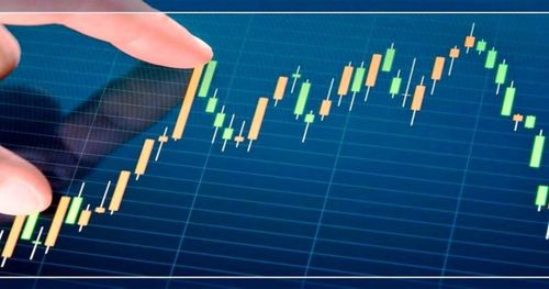 Бінарні опціони це казино? Аналітичний розбір фактів