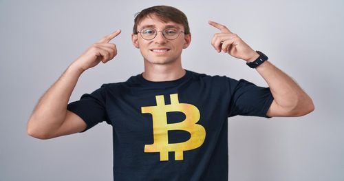 Bitcoin Ordinals: як створити та де знайти інструкцію