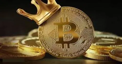 BTC в диапазоне $94,8–96 тыс.: Кэти Вуд ожидает активных закупок США в 2026 году