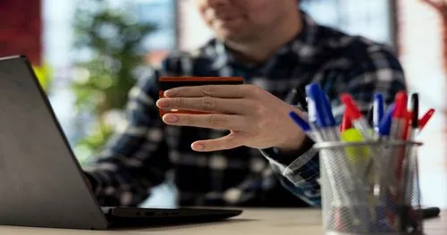 Блокировка карты при потере телефона: пошаговая инструкция действий