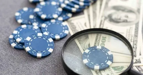 Blue chip stocks: как защитить портфель