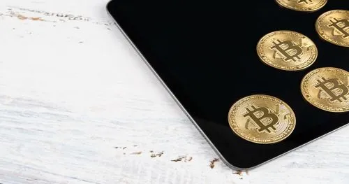 Механизм сжигания криптовалюты: как работает и выгодно ли инвестору