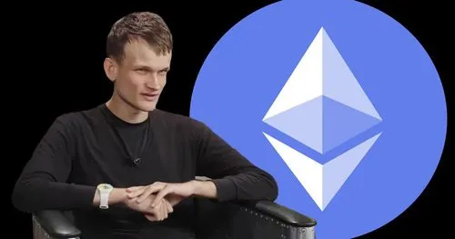 Бутерин раскритиковал автономный ИИ и раскрыл детали обновлений Ethereum