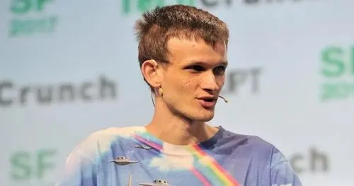 Бутерин: симуляция транзакций поможет защитить криптокошельки