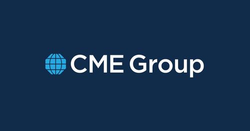 CME назвала дату відкриття цілодобових торгів для криптопродуктів