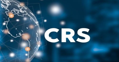 CRS: наслідки для українців у 2026 році та ризики