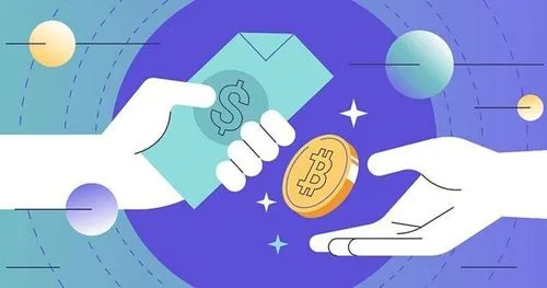 MetaMask добавил поддержку токенизированных акций
