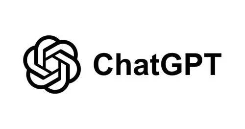 У ChatGPT появится реклама: детали запуска