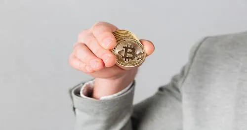 Диверсификация криптопортфеля: полный аналитический гид