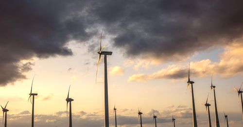Clean Energy Yieldcos: огляд прибутковості та ризиків