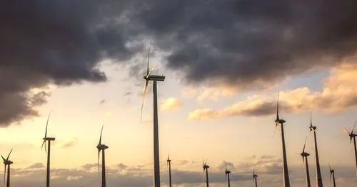 Clean Energy Yieldcos: обзор прибыльности и рисков