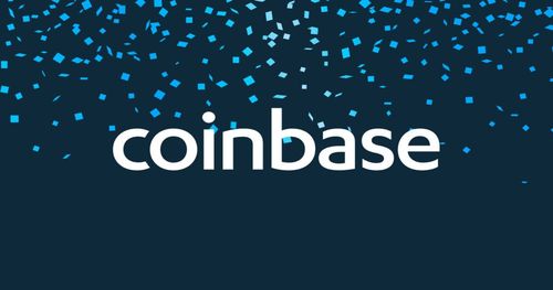 BofA підняв Coinbase (COIN) до Buy з Neutral і встановив ціль $340 за акцію