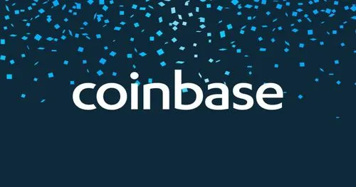 BofA повысил рейтинг Coinbase (COIN) с Neutral до Buy и установил целевую цену $340 за акцию