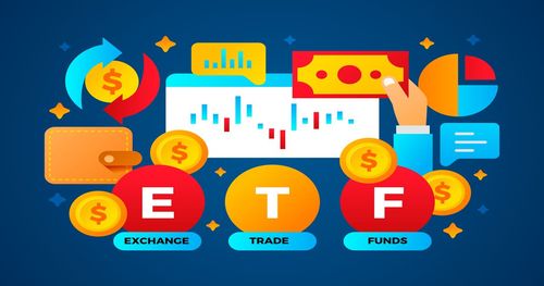 Commodity ETF DBC: огляд, склад і ризики інвестування