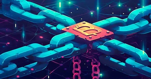 Кросчейн-свопы в 2026: как работают мосты без CEX для обмена