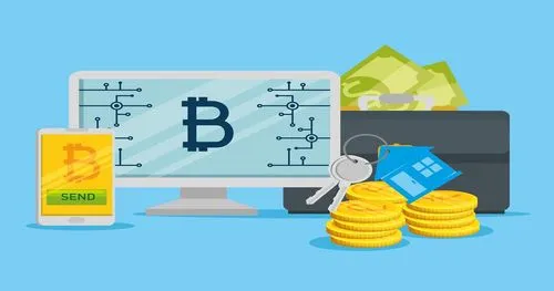 Crypto шлюз для сайта в 2026: как подключить криптоплатежи