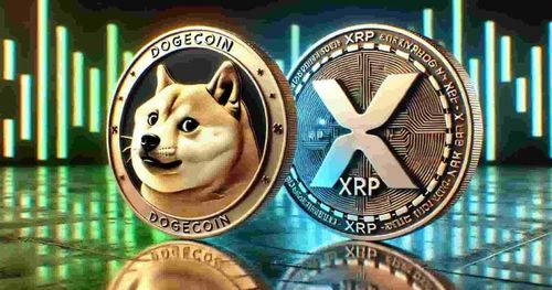 21Shares подала спотовий Dogecoin-ETF у США: 0,50% комісії та кастодіани Coinbase, BitGo