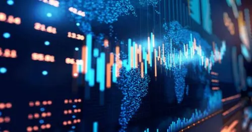 YTM доходность облигаций в 2026: чем отличается от текущей