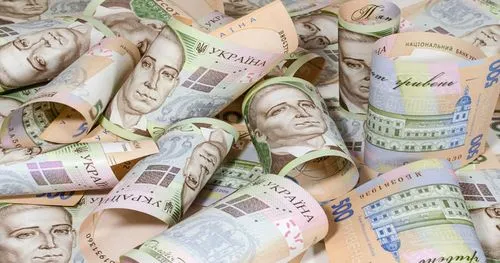 Официальный курс НБУ на 29 января: доллар — 42,76 грн, евро — 51,22 грн