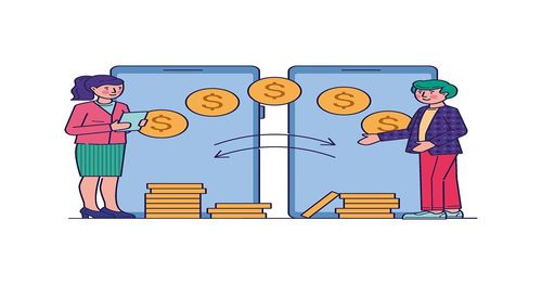 Dual investment: як працює та чи вигідно інвестувати