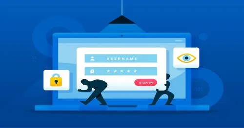 Перенос Google Authenticator на новый телефон: пошаговая инструкция