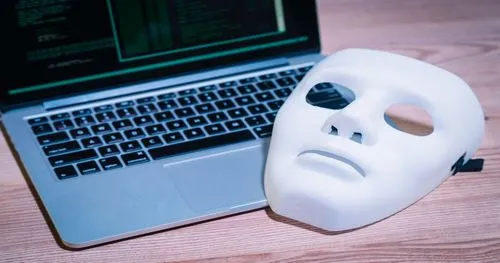 Риски Deepfake KYC: как защитить процесс верификации