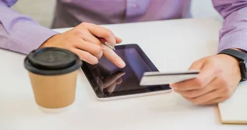 Эквайринг для сайта в 2026: сравнение WayForPay, LiqPay и Fondy