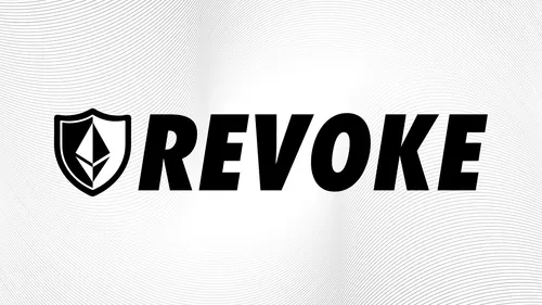 Revoke Cash инструкция 2026: полный пособие от А до Я