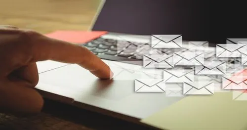 Сервисы email маркетинга: цены и сравнение платформ в Украине 2026