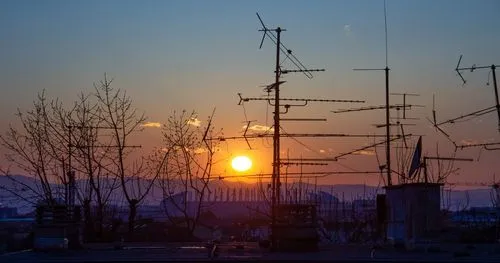 Энергетический переход: анализ рынка и инвестиций в 2026